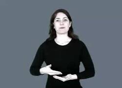 Enlace a Nonononononono, por @mirellismo