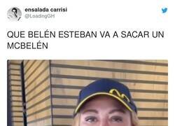 Enlace a QUÉ, por @LoadingGH