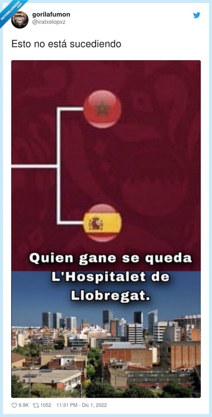 hospitalet,moracos,marruecos,españa,mundial,qatar