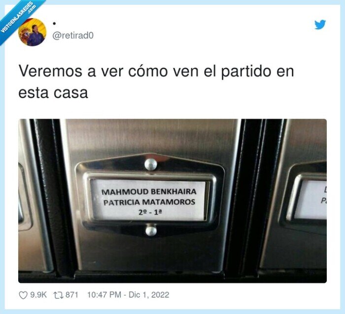 marruecos,matamoros,españa,buzon,mundial qatar