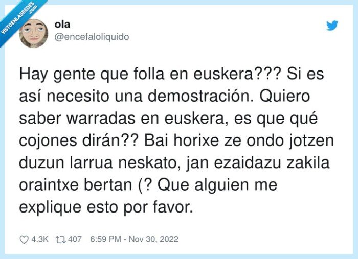 demostración,oraintxe,explicar,ezaidazu,euskera,amor,neskato