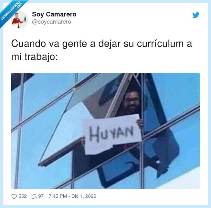 curr&iacute;culum,trabajo,ventana,avisar,gente