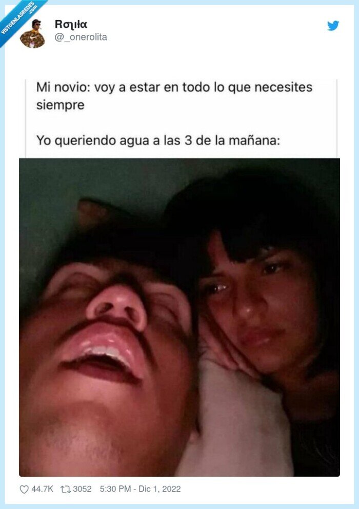 dormir,favores,amor