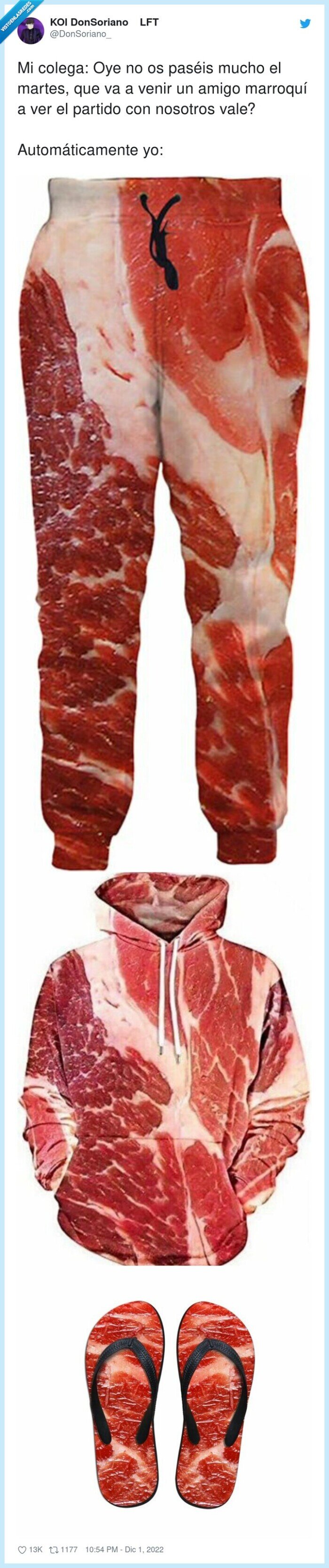 automáticamente,marroquí,jamon,partido,mundial,qatar