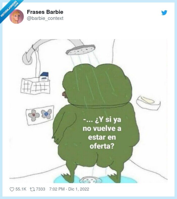 black friday,ofertas,pasar,rana pepe