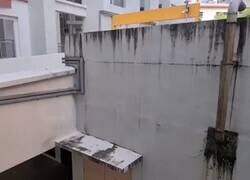 Enlace a En mi casa lo llaman suicidio torpemente ejecutado, por @ElMalafoIla3