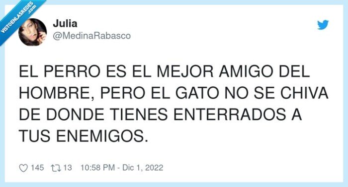 enterrados,enemigos,hombre,chivato,perro