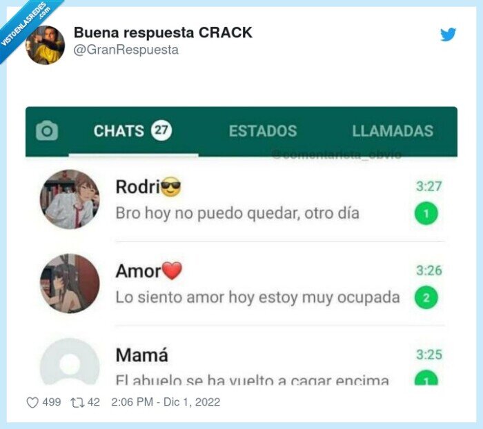 amistades,whatsapp,quedar,plan