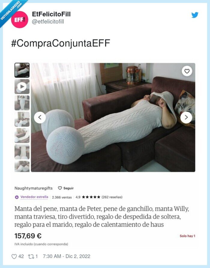 manta,p3ne,wtf,forma