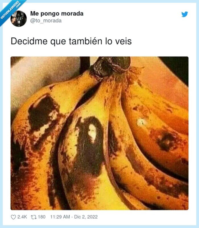 ver,bob marley,platano