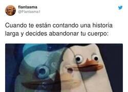 Enlace a Nos vemos en un rato, por @Flantasma1