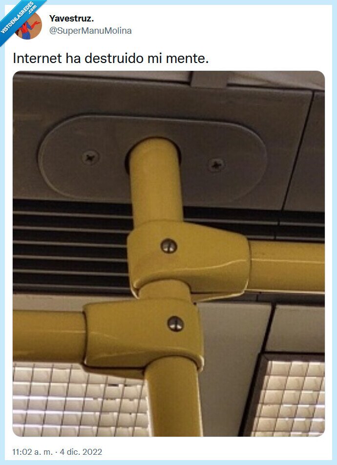 mente,destruir,internet,feIación