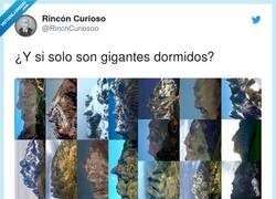 Enlace a La mejor imagen que he visto este mes, por @RincnCuriosoo