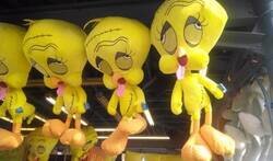 Enlace a Muestras de fallos de diseño y diseños con mala leche de juguetes para niños que dejan sin palabras, por @nyconene