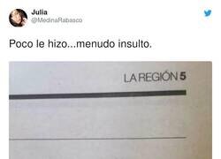 Enlace a Yo lo reviento, por @MedinaRabasco