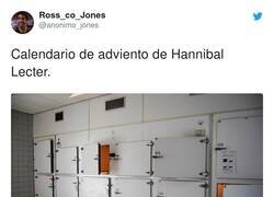 Enlace a Adviento que te como hasta lo de dentro Clarissss, por @anonimo_jones