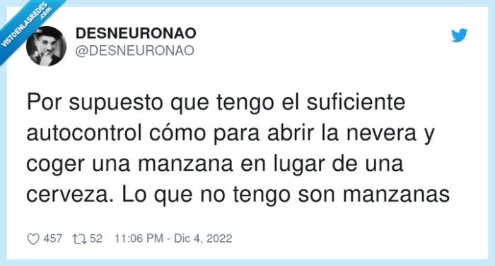 autocontrol,suficiente,manzanas,supuesto,cerveza,manzana