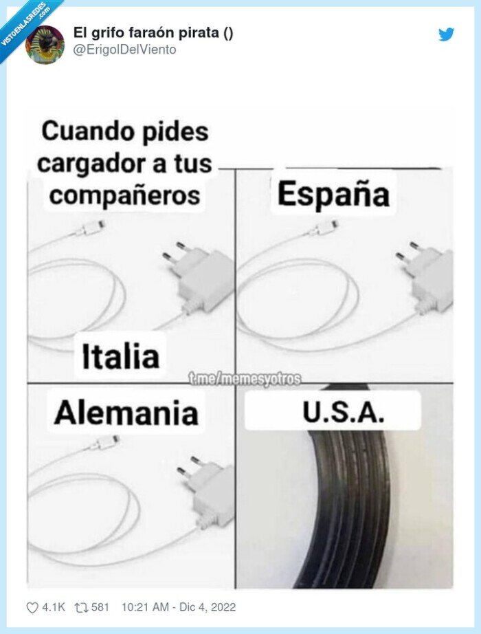 pedir,cargador,móvil,usa,armas