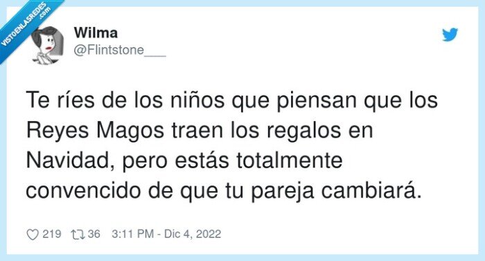totalmente,convencido,cambia,navidad,regalos