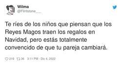 Enlace a Zas en toda la boca, por @Flintstone___