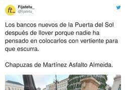 Enlace a Tremenda chapuza, por @fijatetu_