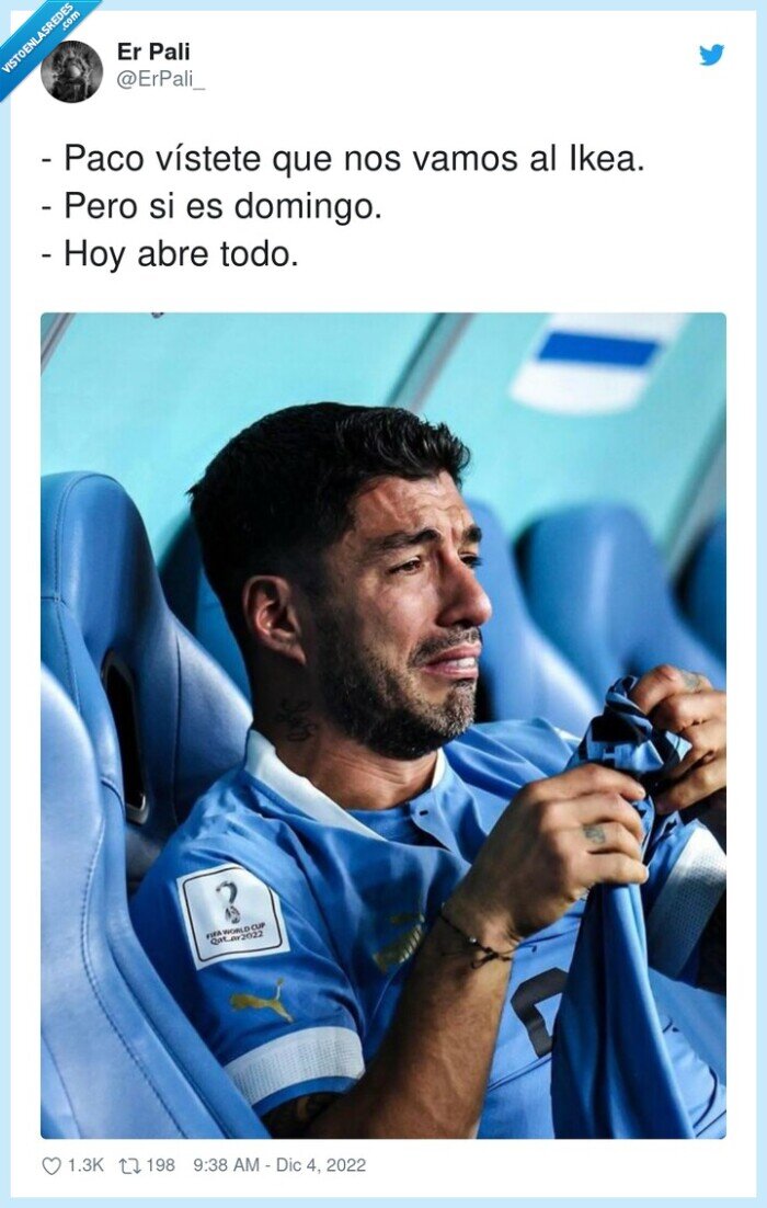 vístete,domingo,vamos,abierto,ikea,tiendas