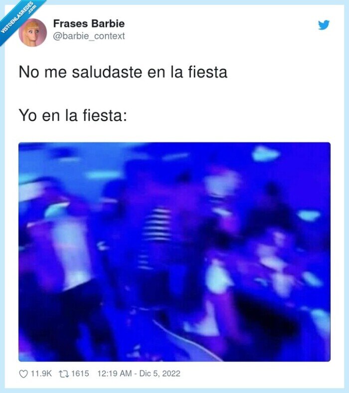 saludaste,fiesta,saludar,borroso,borracho