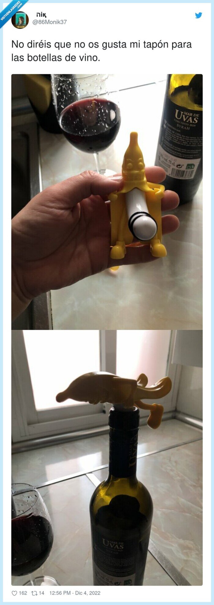 botellas,tapón,vino