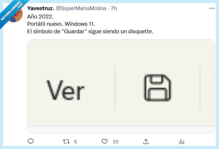 disquette,guardar,2022,windows