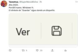 Enlace a Si funciona, no lo cambies por @supermanumolina