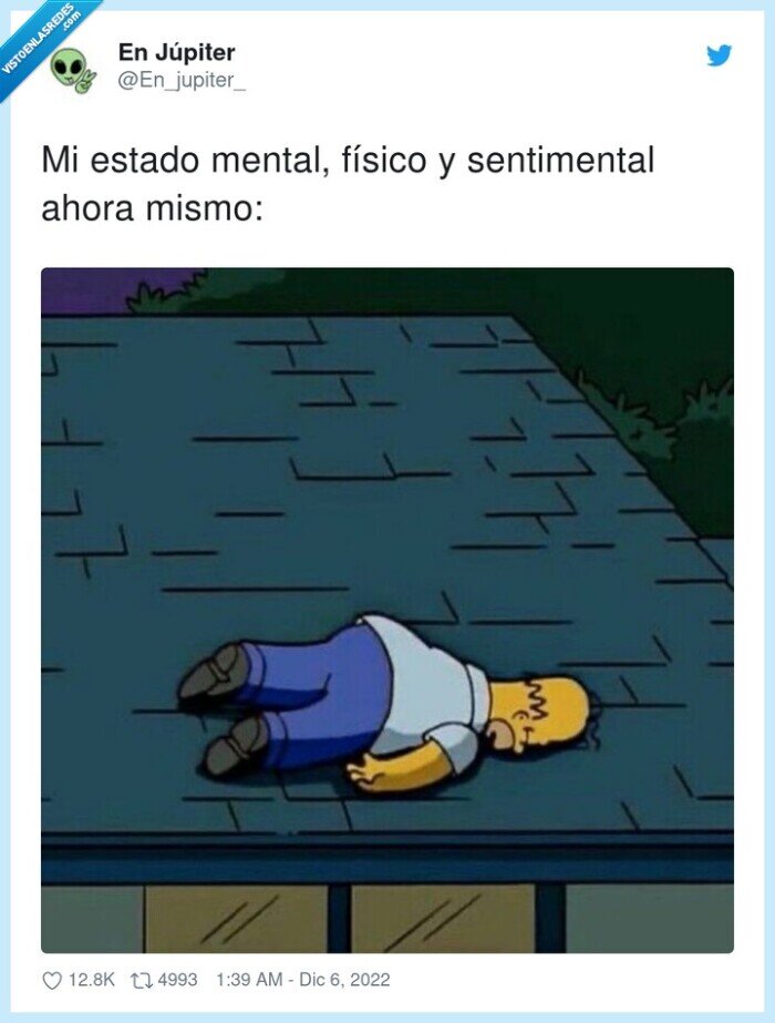 sentimental,mental,físico,estado,ahora mismo