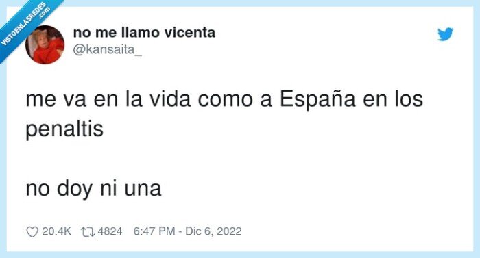 penaltis,españa,vida,mal,mundial