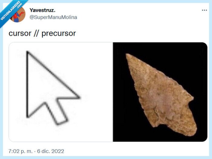 cursor,precursor