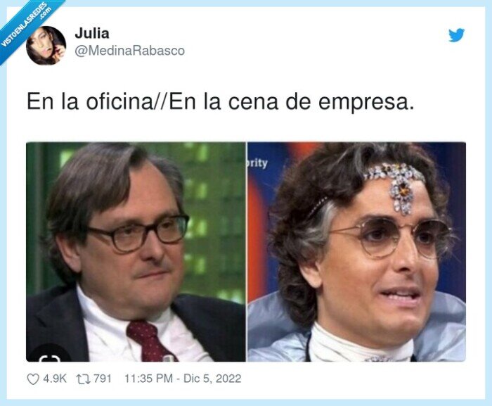 oficina,empresa,cena
