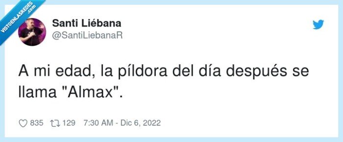 píldora,después,edad,almax