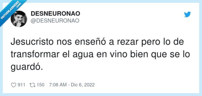 transformar,jesucristo,enseñó,guardó,rezar,vino