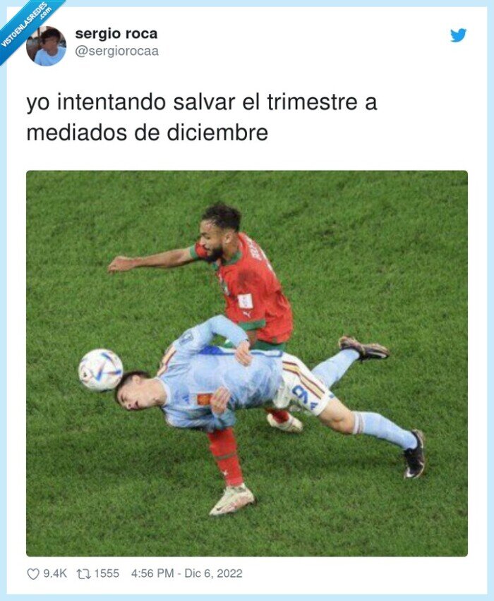 intentando,trimestre,diciembre,mediados,salvar,qatar,mundial,españa