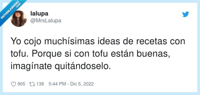 quitar,recetas,buenas,tofu