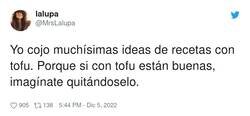 Enlace a Fantasía, por @MrsLalupa