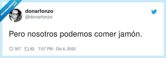 nosotros,podemos,jamón,comer,marruecos,españa,mundial,qatar