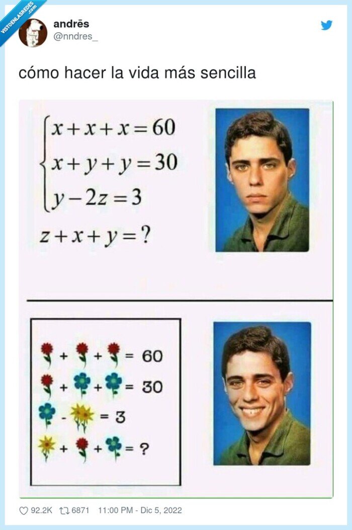 cálculos,dibujitos,ecuaciones