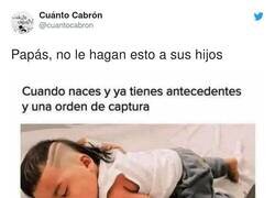 Enlace a Pobre Izan, por @cuantocabron