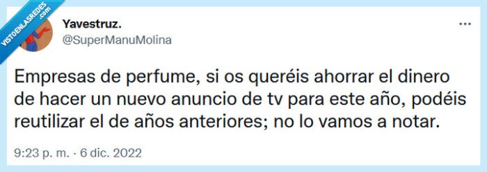 perfume,anuncios,empresas,navidad