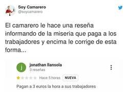 Enlace a Menudos huevos jajaja, por @soycamarero