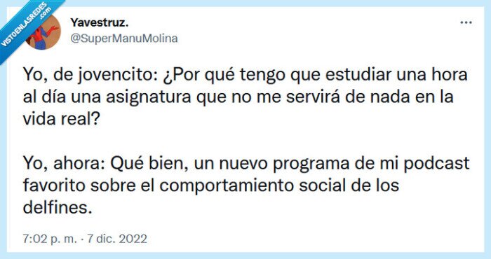 podcast,estudiar,servir