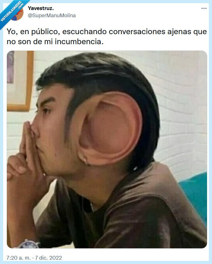 escuchar,público,incumbencia,conversaciones