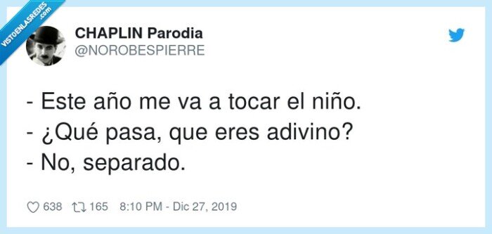 separado,adivino,tocar,niño