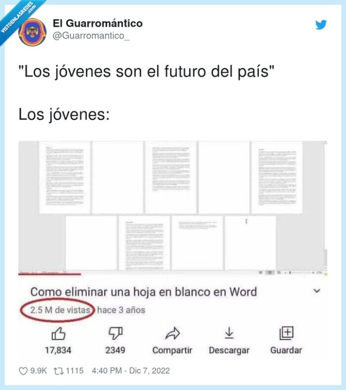 jóvenes,futuro,país