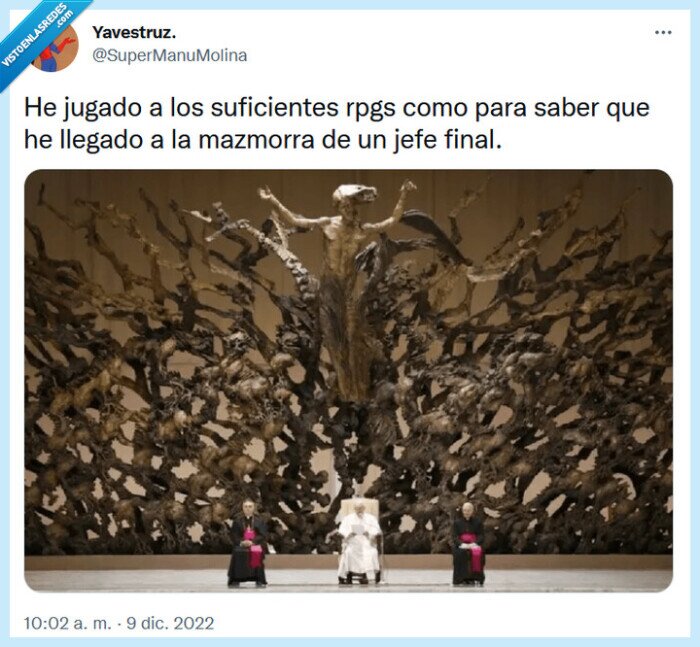 rpg,videojuego,jefe final,papa