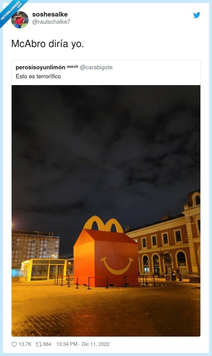 mcabro,mcdonalds,happy meal